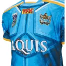 GB Lions Rugby Jersey 2019 2020