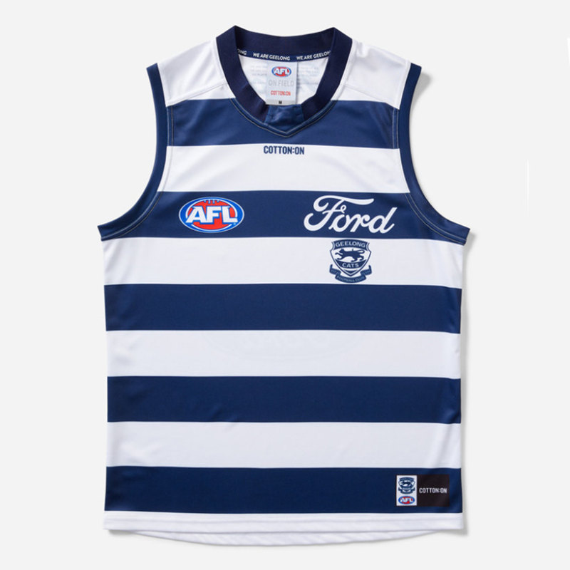 geelong cats 2025 guernsey，geelong cats 2025 guernsey，geelong cats prediction，geelong cats home guernsey，geelong 2025 guernsey，geelong mens guernsey，geelong cats guernsey 2025