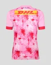 2025/26 Harlequins Men's Away PRO Shirt
