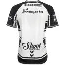 Maillot Principal de Rugby Adulte Hull FC 2021