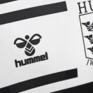 Maillot Principal de Rugby Adulte Hull FC 2021