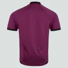 Ireland Alternate Rugby Jersey 2021-22 | VapoDri Pro Fit Replica