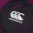 Ireland Alternate Rugby Jersey 2021-22 | VapoDri Pro Fit Replica