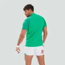 Ireland Rugby Jersey 2022-23 | Men's Vapodri Pro Shirt by Canterbury