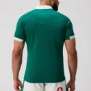 2025/26 IRFU Ireland Rugby Men's Home Test Jersey