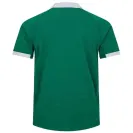 2025/26 IRFU Ireland Rugby Men's Home Test Jersey