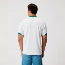 2025/26 IRFU Ireland Rugby Men's Away Kit