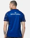 Leinster Home Rugby Jersey 2024 – Moisture‑Wicking Replica