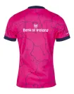 Adult Leinster 2021-22 Player Training Jersey | ERCC Inspired Rugby
