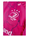 Adult Leinster 2021-22 Player Training Jersey | ERCC Inspired Rugby