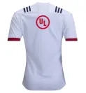 USA RUGBY HOME 17/18 AUTHENTIC JERSEY