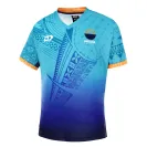 Moana Pasifika Men's Home Rugby Jersey 2022