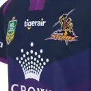 Melbourne Storm 2017 Men's Home Jersey
