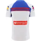 Newcastle Knights Men's Away Rugby Jersey 2021 | Official NRL O’Neills Kit