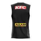 Penrith Panthers Training Rugby Singlet 2023 – Lightweight & Sweat‑Wicking