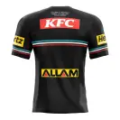 Penrith Panthers Alternate Jersey 2023 – Official NRL Heritage Kit