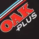 Penrith Panthers Alternate Jersey 2023 – Official NRL Heritage Kit
