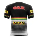 Maillot Alternatif Penrith Panthers 2022 Homme