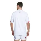 Maillot Domicile Pro Angleterre Rugby RWC 2019 VapoDri