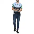 Maillot Extérieur NSW Blues 2020 Homme