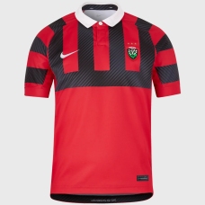 Maillot Domicile Homme RC Toulon 2022‑23