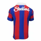 Maillot Rétro Newcastle Knights 1997