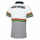 NRL Retro Jersey 1991 – Penrith Panthers Away | Official Licensed
