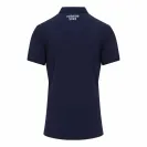 Polo coton France RWC 2023 | Maillot officiel homme rugby