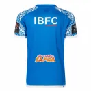 Maillot Samoa Rugby 2022-23 | Officiel NRL Homme