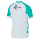 South Africa Springboks Mens Away Rugby Jersey 2023 – Official Rugby Kit