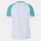 Springboks Mens Away Rugby World Cup Jersey 2023 – Official RWC23