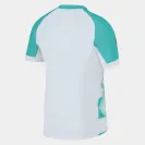 Springboks Mens Away Rugby World Cup Jersey 2023 – Official RWC23