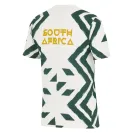 Maillot Pré‑Match Springboks 2024 | Authentique Nike