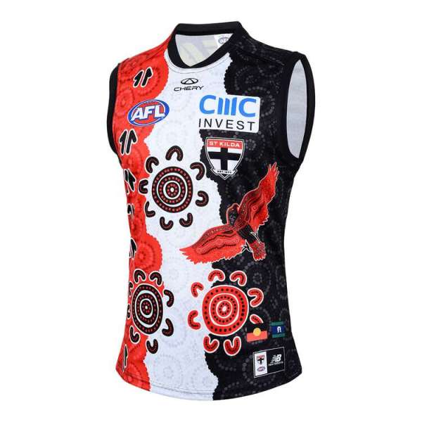 st kilda 2025 indigenous guernsey，st kilda 2025 guernsey，st kilda saints prediction，2025 st kilda indigenous guernsey，st kilda indigenous guernsey 2025，saints indigenous guernsey 2025