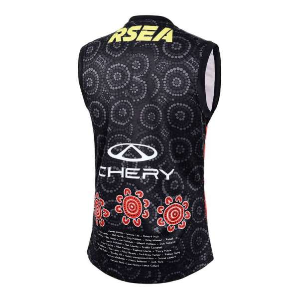 st kilda 2025 indigenous guernsey，st kilda 2025 guernsey，st kilda saints prediction，2025 st kilda indigenous guernsey，st kilda indigenous guernsey 2025，saints indigenous guernsey 2025