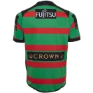 Maillot Domicile South Sydney Rabbitohs 2017 Homme