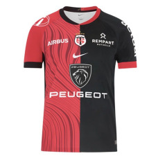Maillot Stade Toulousain Double Collector Homme 2024