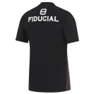 Stade Toulousain Pre-Match Third Jersey 2023 – Official Nike Rugby