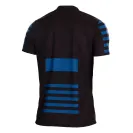Nike Argentina Away Rugby Jersey 2020