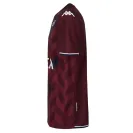 Union Bordeaux Begles Home Rugby Jersey 2021-22 | KOMBAT Official Fan Kit