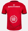 Ulster Rugby 2024 Away Jersey – Castore Men’s Kit