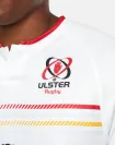 Ulster Rugby 2023 Home Jersey – Kukri Men’s Kit