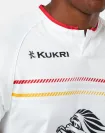 Ulster Rugby 2023 Home Jersey – Kukri Men’s Kit