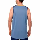 Wallabies Training Singlet 2025 – Lightweight Rugby Gear for Men