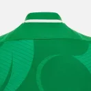 Maillot Rugby Pays de Galles 2022-23 – Officiel Jeux du Commonwealth